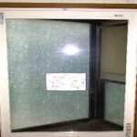 長く使える家にリフォーム！