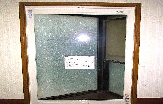 長く使える家にリフォーム！