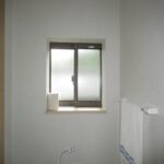 リフォームで、別荘みたいな家（快適に休憩できる場所）を。