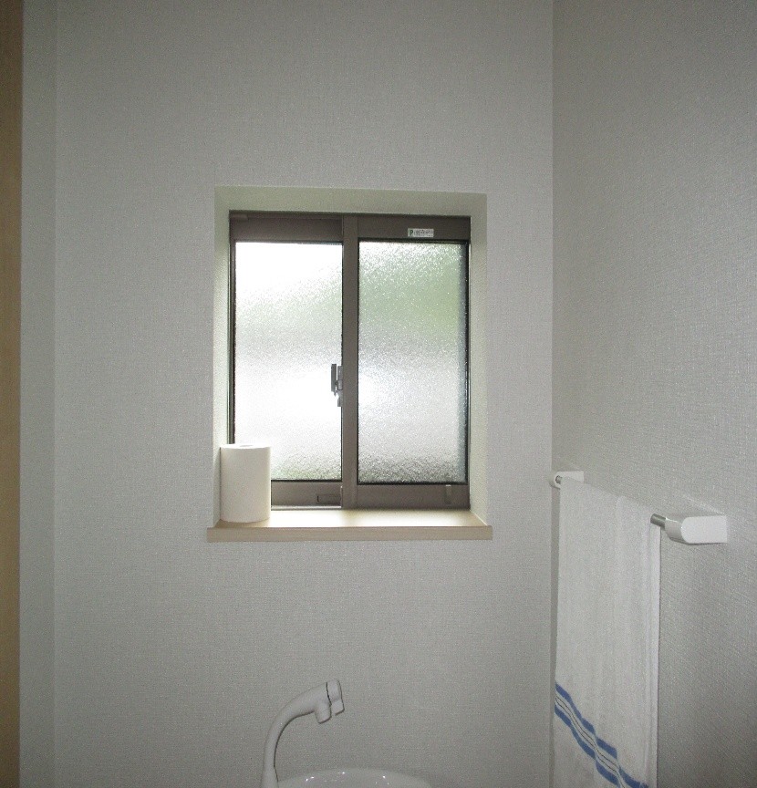 リフォームで、別荘みたいな家（快適に休憩できる場所）を。