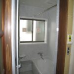 リフォームで、老後快適に過ごせる家に！